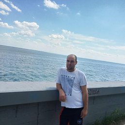 , 35 , 