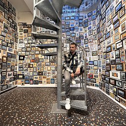 �������, ������ ��������, 33 ����