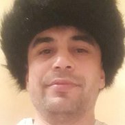 ����, 45 ���, ������������