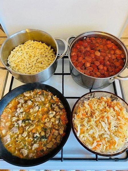 ������ �������� �������� �� ������ ����