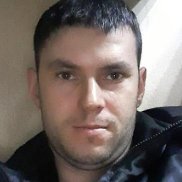 ��������, 37 ���, ����������