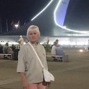 ���� ������, ������������, 58 ��� - ��������� 28 ���� 2025 � ������ ���� ����������