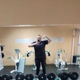 ������, ������, 25 ���