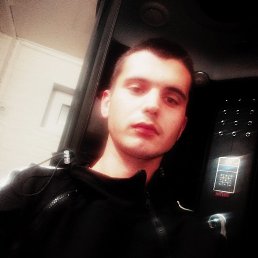 ���� �������, 24 ����, �����������