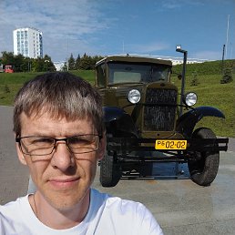 ���� �������, ���������, 44 ���� - ��������� 5 ������ 2026