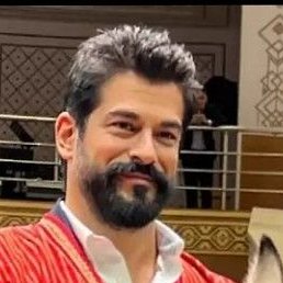 ���������, ������, 32 ����