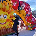 ���� �����, ���� - ��������� 19 ����� 2024 � ������ ���� ����������