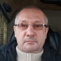 ����, ������, 52 ����