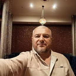 ������, 47 ���, �������