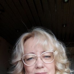 , 51, 