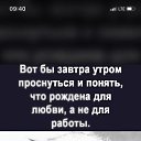 ���� ����������, ������-��-����, 57 ��� - ��������� 29 ����� 2024 � ������ ���� ����������