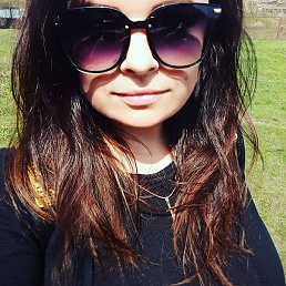 ��������, ������, 32 ����