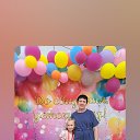 ���� ������, ������, 50 ��� - ��������� 21 ���� 2025 � ������ ���� ����������