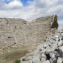 ���� �������, �������, 49 ��� - ��������� 20 ������� 2025 � ������ ������ ��������