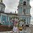 Фото Людмила, Москва, 57 лет - добавлено 27 октября 2025