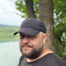 , 41, 