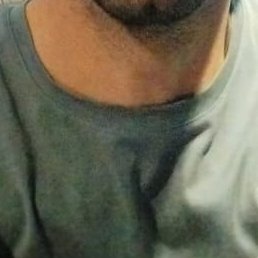 ������, ���������, 37 ���