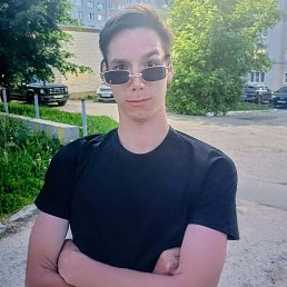 ���������, 24 ����, ���������