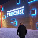 ���� �������, ������, 44 ���� - ��������� 22 ������ 2024 � ������ ���� ����������