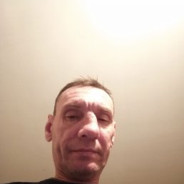 ���� ���������, �����������, 51 ��� - ��������� 24 ������� 2023