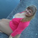 ���� A��a, ���������, 38 ��� - ��������� 1 ��� 2024 � ������ ���� ����������