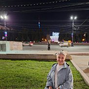 ��������, 55 ���, ���������