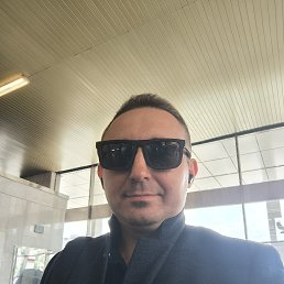 , 38, 