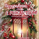 ���� ����, �����, 46 ��� - ��������� 8 ������ 2026