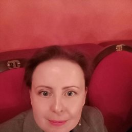 Vera, 45 ���, ������