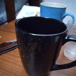 ������, ������, 38 ���