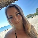 ���� �����, ������, 37 ��� - ��������� 1 ������ 2025