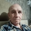 ���� �������, ����, 77 ��� - ��������� 9 ������ 2026 � ������ ���� ����������