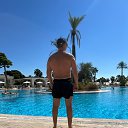 ���� ������, �������, 39 ��� - ��������� 4 ��� 2026 � ������ ���� ����������