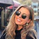���� �����, �������, 29 ��� - ��������� 21 ������ 2025 � ������ ���� ����������