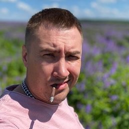 �����, ���������, 43 ����