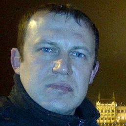 ������, �����, 38 ���