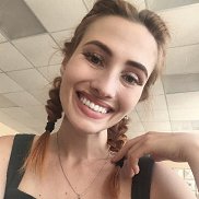 ����, 29 ���, ������