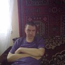 ���� ������ Id818215795, ������, 50 ��� - ��������� 2 ������� 2024 � ������ ���� ����������