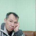 Фото Аид, Алматы, 48 лет - добавлено 25 октября 2025