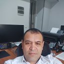 ���� ��������, �������, 46 ��� - ��������� 26 �������� 2025 � ������ ���� ����������