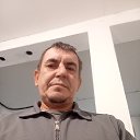  , , 42  -  6  2025    