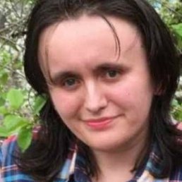 ��������, ������, 41 ���