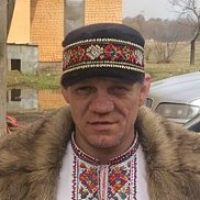 �������, 46 ���, ������