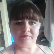 ������, 30 ���, ������