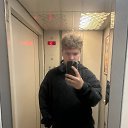 ���� ����, ������, 18 ��� - ��������� 10 ���� 2026 � ������ ���� ����������