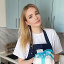 ���� ��������, ������, 30 ��� - ��������� 18 ����� 2025