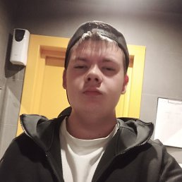 ���� ����, �������, 23 ���� - ��������� 3 ������� 2026