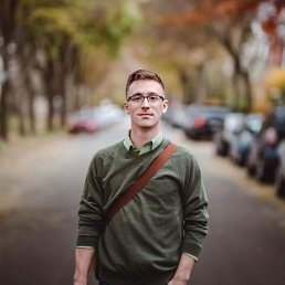 Levit, 22, 