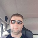 ���� ������, ���������, 40 ��� - ��������� 3 ��� 2025 � ������ ���� ����������