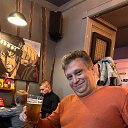 ���� �������, ��������, 48 ��� - ��������� 3 ������� 2024 � ������ ���� ����������